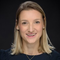 Team Image