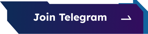 Telegram group