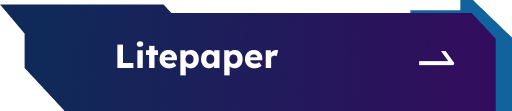 Litepaper