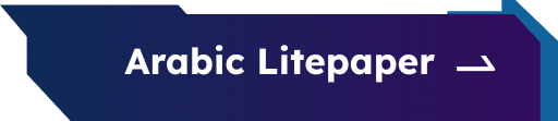 Arabic Litepaper